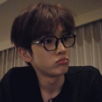 bean. (@ry0ppang) 's Twitter Profile Photo bean. (@ry0ppang) 's Twitter Profile Photo