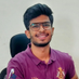 Meghaj Aggarwal (@m_eghaj) Twitter profile photo Meghaj Aggarwal (@m_eghaj) Twitter profile photo