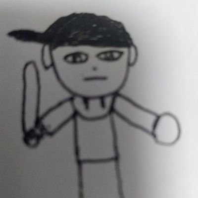 ビジネス書、心理、雑学系、コミック、小説etc…
本文デザインと挿絵重視。どの本もカバー裏の言葉が好き!
おもしろい、勉強になる本は書店で買う派(◔‿◔)