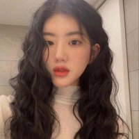 BridgetGalsworthy (@w0bglyum9mo0c0) 's Twitter Profile