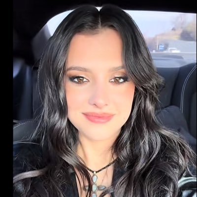 srod09635's profile picture. Am a musician and love singing