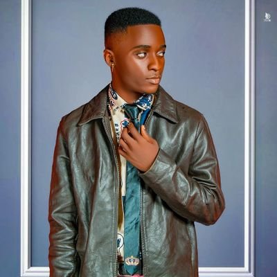 OsmanNKamara1's profile picture. BORN TO WIN❣️