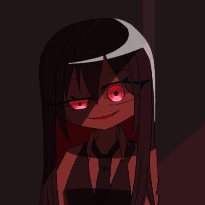 ななせ（Nanase）さんのプロフィール画像