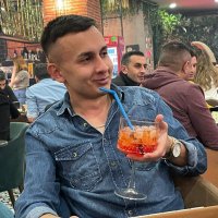 Furkan KL 1907⭐⭐⭐⭐⭐ (@furem1907) 's Twitter Profile