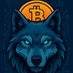 0x.wolfey 🐺⚡️ (@dfw_w0lfey) Twitter profile photo 0x.wolfey 🐺⚡️ (@dfw_w0lfey) Twitter profile photo