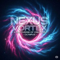 Olympus By Merlin $Dropee. (@earthetours) 's Twitter Profile Photo