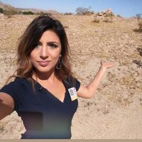 Danielle lam (@lamdaniell36761) 's Twitter Profile