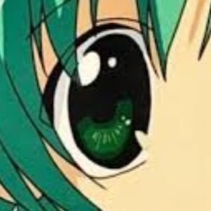 _hakekuchi's profile picture. あなたをフォロー中です