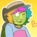 JUNEPUT (TADC 6 SPOILERS) (@jun3putt) Twitter profile photo JUNEPUT (TADC 6 SPOILERS) (@jun3putt) Twitter profile photo