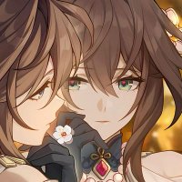 rei · 夢acc (@lapisreveriess) 's Twitter Profile