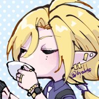 朸屋かや (@6yak40) 's Twitter Profile
