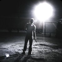 Luke (@lukeuefn) 's Twitter Profile
