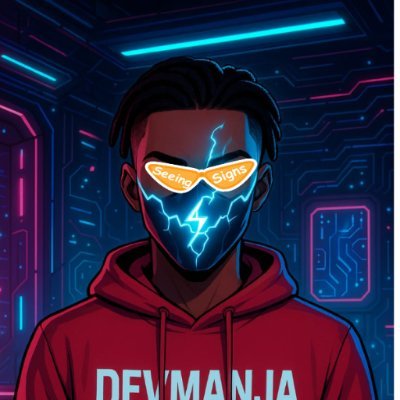 Web3 enthusiast || Crypto/fx trader || Community MOD || reply guy || $SIGN @ethsign || Web3 Gamer || Visca Barca💙❤️ and more🤔