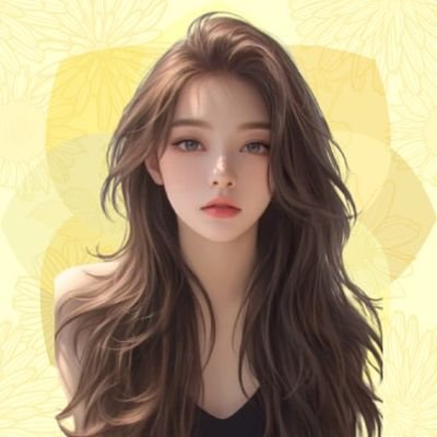 I'm a crypto promoter and other people🦋. If you need a promotion, please DM me💬 My tg : https://t.co/MwFaLoNiHU
Passion at work is the key to success🚀🌟