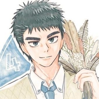 bananaさんのプロフィール画像