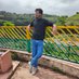 Er.Rajendra solanki(civil) (@errajensolanki) Twitter profile photo Er.Rajendra solanki(civil) (@errajensolanki) Twitter profile photo