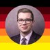 Daniel Halemba (@halemba_daniel) Twitter profile photo Daniel Halemba (@halemba_daniel) Twitter profile photo