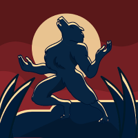 عنبورة الاسطورة (@nbw80) 's Twitter Profile