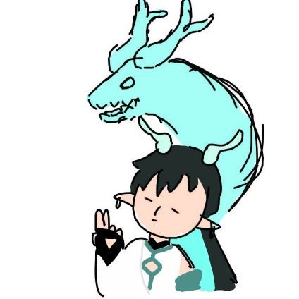 宇治むしさんのプロフィール画像
