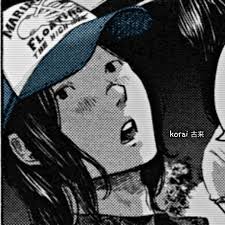 isthatloveliy's profile picture. Testament Enjoyer - Deadlock enthusiast - #1 AKP Opposer 
https://t.co/FV4ln0lgTc Deadlock Türkiye