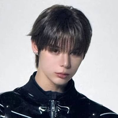 ArunaJanua21847's profile picture. 