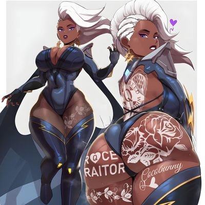 bdwtuokk's profile picture. 
