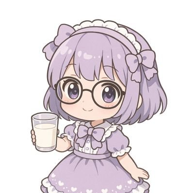Milky Bedtime 🌜さんのプロフィール画像