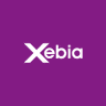Xebia_Global's profile picture. Xebia drives digital transformation with AI, cloud, data & automation, helping firms deliver smarter, faster, and better with 5,500+ experts in 16 countries.