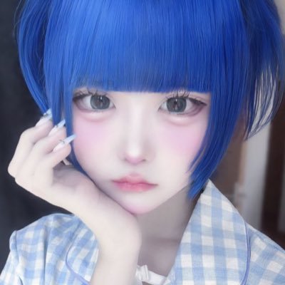 muti_1919's profile picture. 