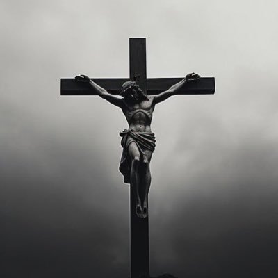 God has given us two hands, one to receive with and the other to give out who are in needed for of sake Christ and Love ❤️ ✊☮️✝️✝️