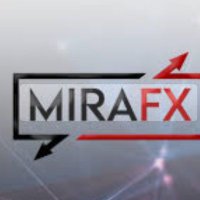 MIRA FX (@mirafx901) 's Twitter Profile