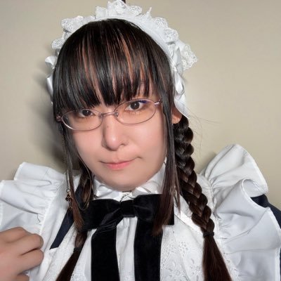 発達障害メイド喫茶スターブロッサム(@starblossom2021)勢いに流されて、気付けばメイド。統合失調症+ややADHD、お裁縫と料理が得意なクリエイティブ気質。身体の中で脳が一番多動💚担当カラーは孔雀色🦚推しマーク🌸🦉🪡 #桜子お給仕予定 #桜子のお針箱 DM❌リプ返気まぐれ