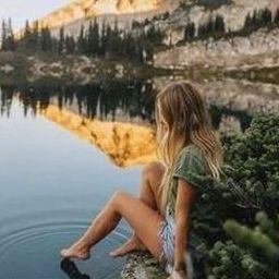 Qinnem0488's profile picture. 