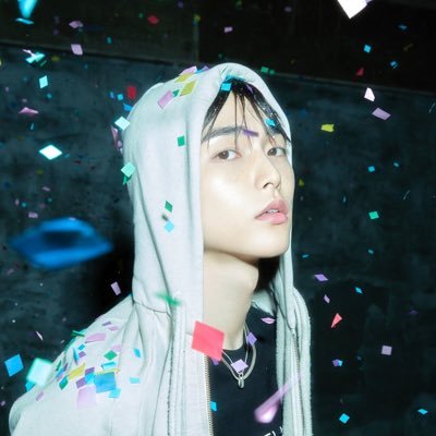— edit & update acc for @xnghan_official 🍀⠀ ⠀ ⠀ ⠀ ⠀ ⠀ ⠀ ⠀ ⠀ ⠀