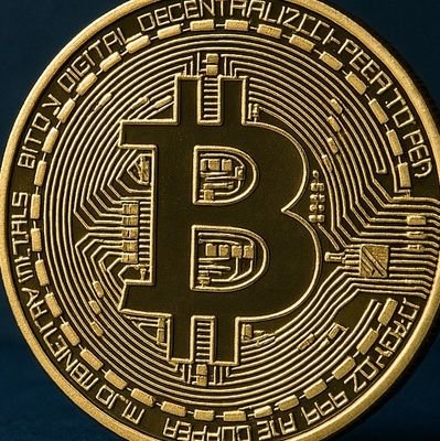 @block_pulse7