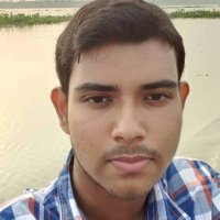 FAISAL KHAN فيصل خان (@faisalkhan12789) 's Twitter Profile