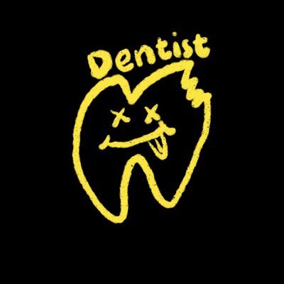 Ryu_Shirase's profile picture. 歯科医師・翻訳家。 本格医療小説 キャンサーイート〜癌が喰う〜 #文芸社 より発売中！詳しくは固定ポストをご覧ください。購入はリンク先に販売サイトが記載されています |#すみれ幼稚園 #松山東高校 #長崎大学 |