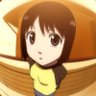 Codafx's profile picture. take a hint