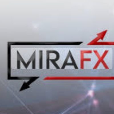 Professional Trader 📈📉 Account managment service available join our telegram channel https://t.co/kOsRd8Wuik