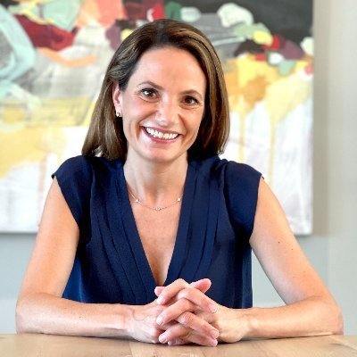 Founder and Managing Partner of Fairlead Strategies; Chartered Market Technician; ETF Portfolio Manager; @CNBC Contributor