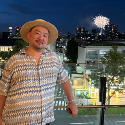 space_ranger_y's profile picture. インスタメインなのでほとんど使ってません😂言いたいこと好きに言ってます。
