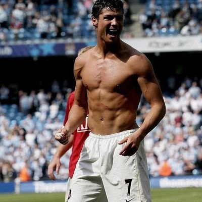 ankitdhull21's profile picture. Don't care