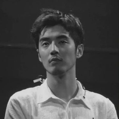 YangYi79000's profile picture. 嗯嗯