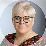 Debra M. Fezza Reed (@dmfezzareed) 's Twitter Profile Photo Debra M. Fezza Reed (@dmfezzareed) 's Twitter Profile Photo