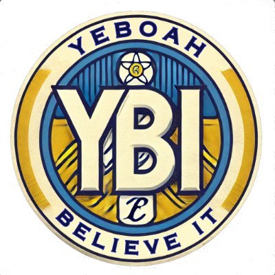 All Things #LUFC | Tony Yeboah Enthusiasts 🇬🇭
𝐋𝐔𝐅𝐂-𝐈𝐧𝐬𝐩𝐢𝐫𝐞𝐝 𝐓𝐞𝐞𝐬, 𝐏𝐢𝐧𝐭 𝐆𝐥𝐚𝐬𝐬𝐞𝐬 & 𝐌𝐞𝐫𝐜𝐡 👕🍻
Fast UK Delivery! 🚚