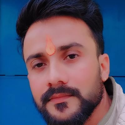 भारतीय जनता पार्टी के सक्रिय सदस्य
वर्तमान में Internship with Narendra Shivaji Patel (22 जुलाई से) 8319871430