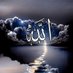 | اقتباسات دينية |🤲 (@qqqiie) Twitter profile photo | اقتباسات دينية |🤲 (@qqqiie) Twitter profile photo