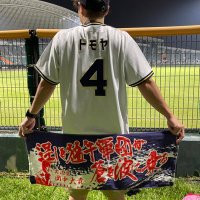 yoshinori.y_orix@summer series_8/14-17 (@y0927_orix) 's Twitter Profile Photo yoshinori.y_orix@summer series_8/14-17 (@y0927_orix) 's Twitter Profile Photo