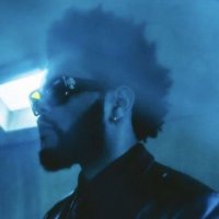The Weeknd Source (@sourceweeknd) 's Twitter Profile