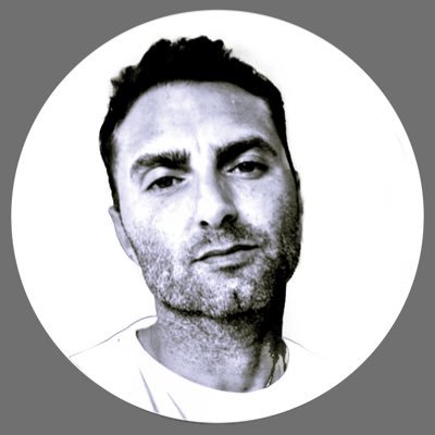 DANNY (Ø,G) Profile